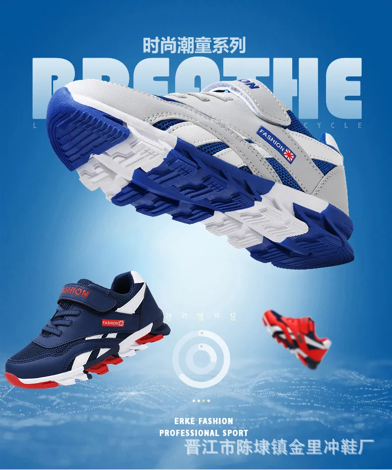 hmqViviiyNSAyin9Wuaet0QzE9Gg53/C+MCB