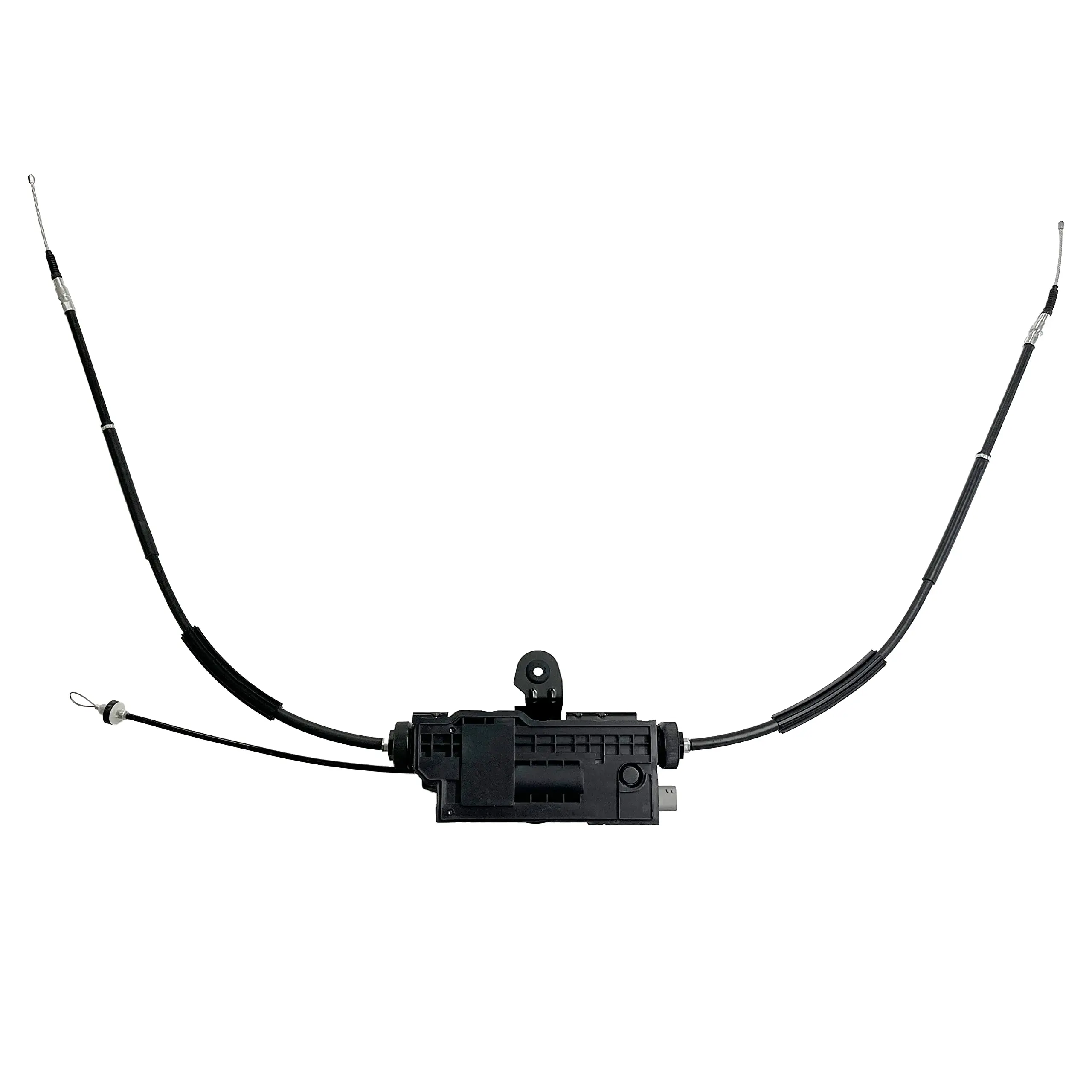 34436874219 Parking Brake Actuator With Control Unit 34436869479 For BMW 5 Series GT F07 550i GT 535i 550i xDrive