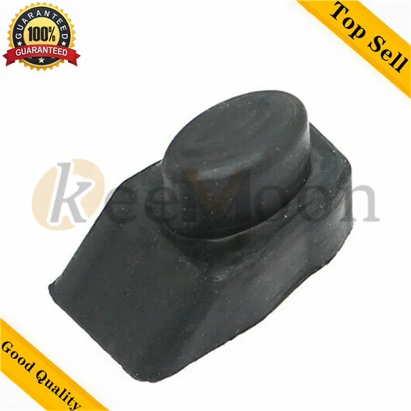 Door Handle Switch Oval Button Keyless Cap G28A-59-4B1 For Mazda 6 Speed 6 RX8 2006-2011 CX9 2007-2012 TD13-59-4B1 TD13594B1