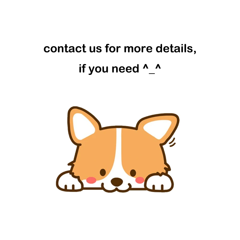 

Оплатите дополнительную плату продавцу-не покупайте без обратной связи