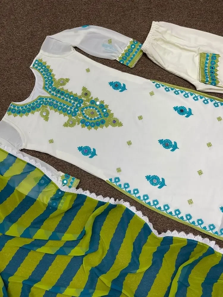 Salwar Kameez Pakistani ε  Ƽ, ǽ  Ʈ ǽ