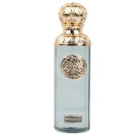 Parfum pour homme de grande capacité 250 ml, parfum arabe du Moyen-Orient brun, parfum intense longue durée, même parfum que les grandes marques de luxe 2