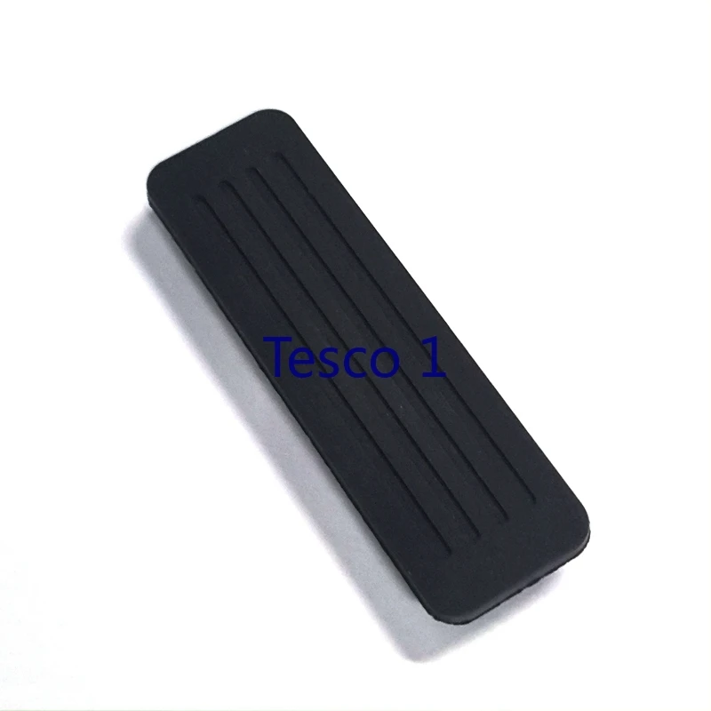 NEW For Nikon D7100 D7200 Camera Bottom Battery Grip Rubber