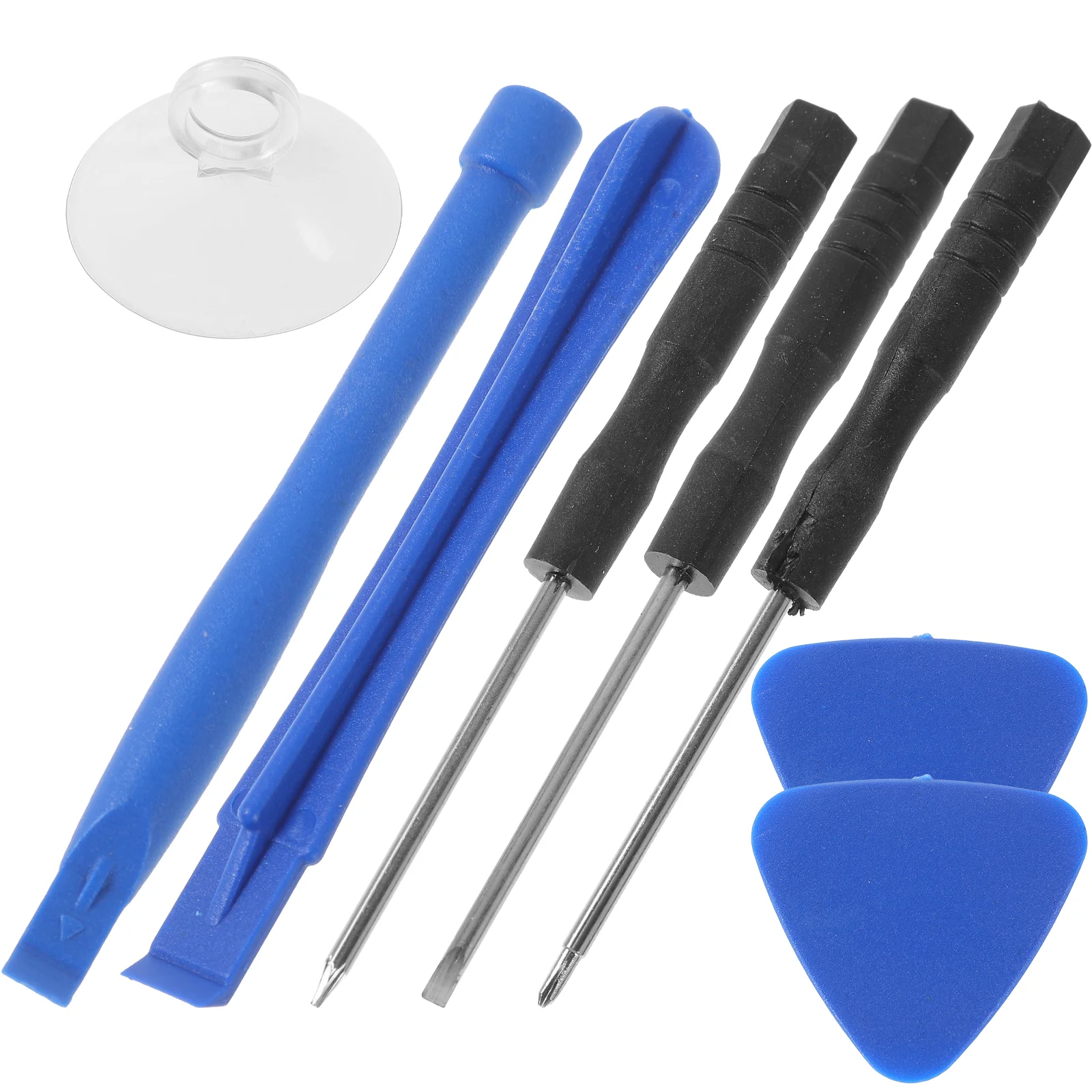 

Kit Cell Maintenance Screwdriver for Screwdrivers Set