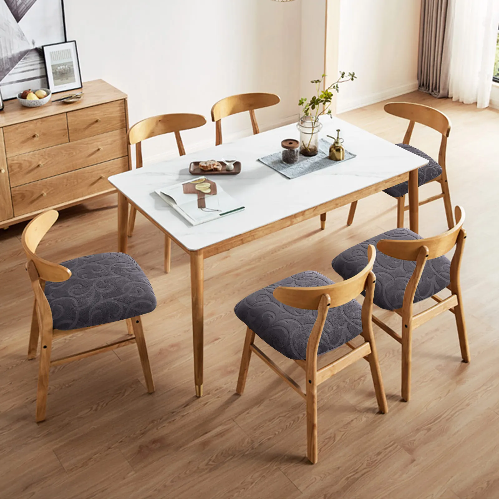 Slide image 5f47ee47441a4e18b3e2378cd79fe43d