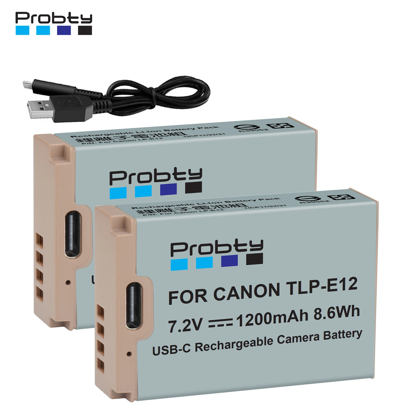 S5f1537fdc76b4f98ba98cc6d5e7c506ak.jpg
