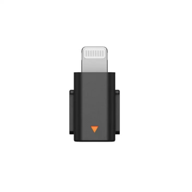 1PC-Original-spare-part-For-
