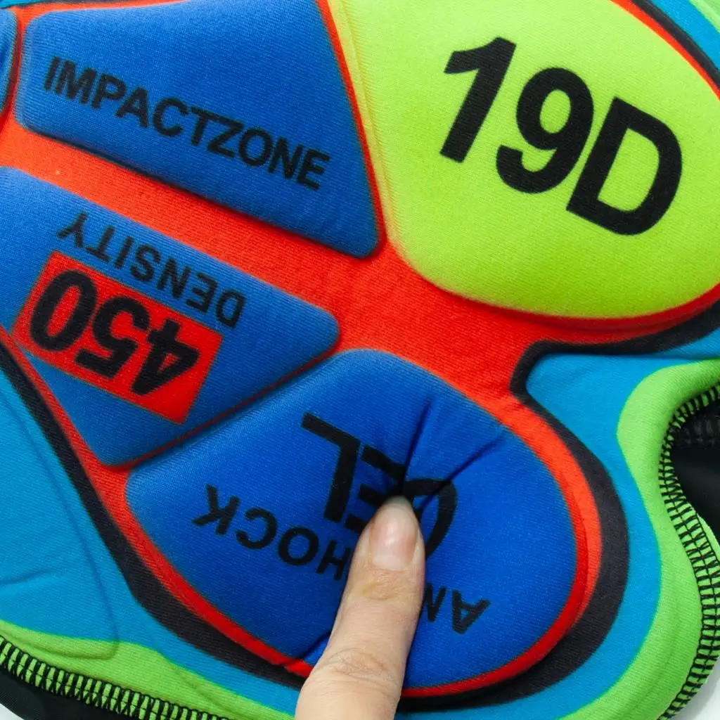 2025 FDJ Ŭ ι ݹ, ⼺    Ŭ ,  ݹ