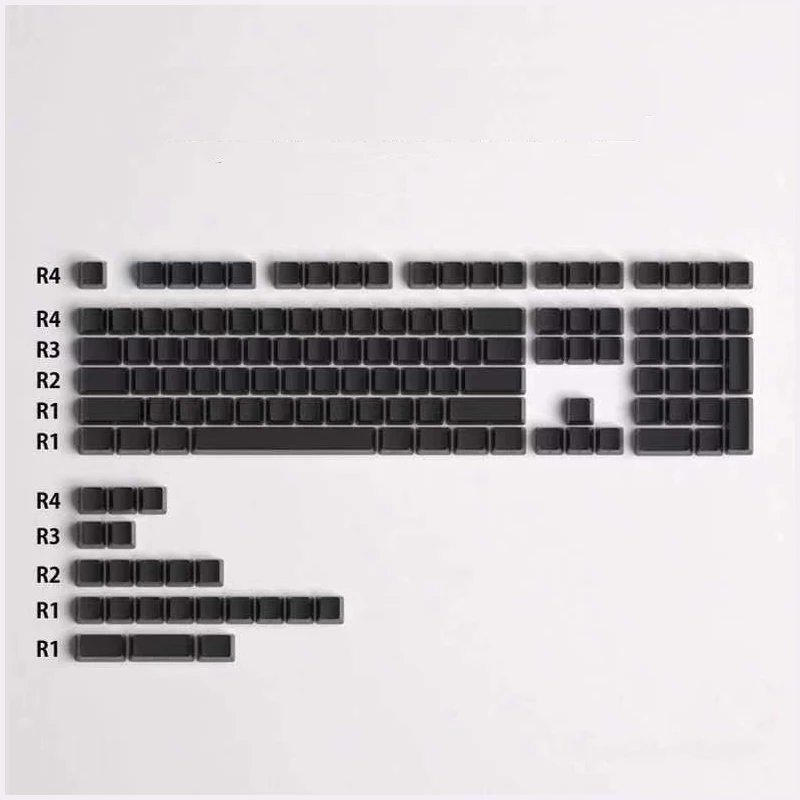  Ű MX ġ PBT   Űĸ, OEM ü , Ʈ   μ  