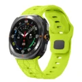 Lime 02