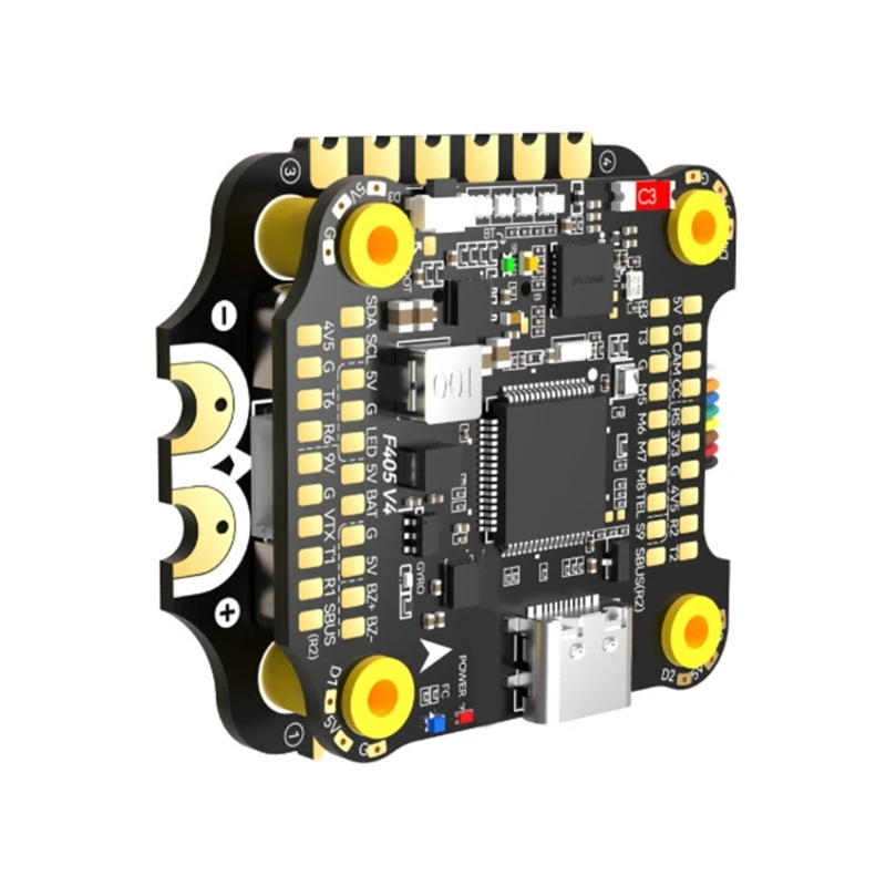 Speedybee betaflight. Speedybee betaflight