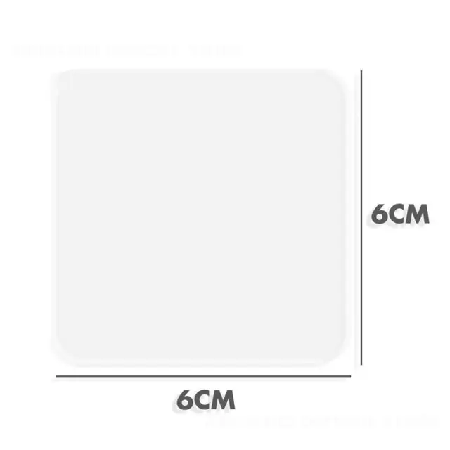 Új 10/20Pc -Os Ragasztójavító Tapaszok Felfújható Medence Úszógyűrű -Vízi Játékok Esőkabát Javító Szalagjavító Szerszáma - Image 3