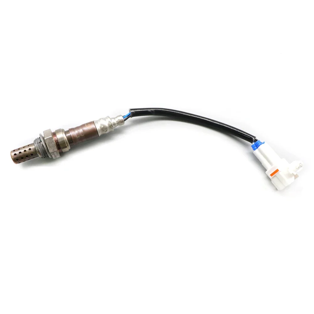 234-4165 다운스트림 공기 연료 비율 센서, 람다 O2 산소 센서, 스즈키 SX4 2.0L L4 2008-2013 18213-80J10 2344165, 신제품