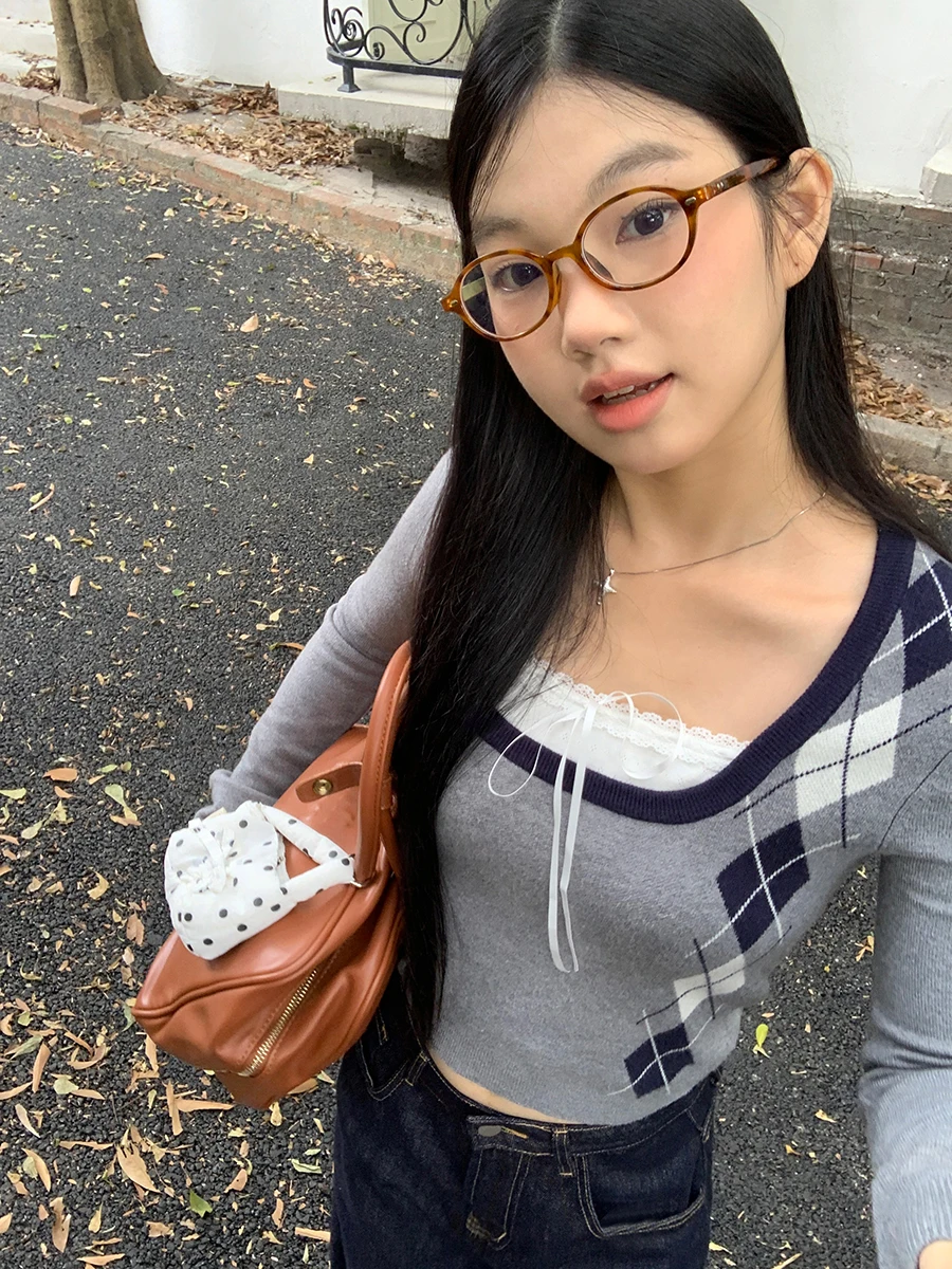 ׷   18-24   ׷  Ǯ  ̳ʿ  Ʈ  Ʈ 