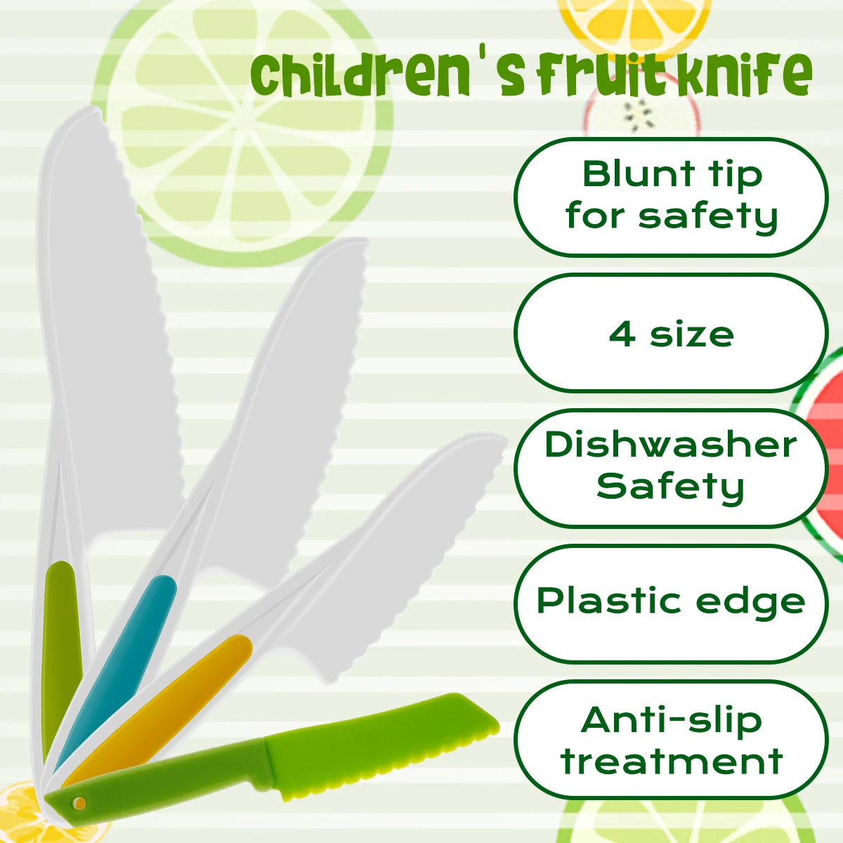 https://ae01.alicdn.com/kf/S5f15b455687843bcaef3a221b331d3e9A/New-Kids-Cooking-Cutter-Set-Plastic-Children-Fruit-Knife-Safe-Toddler-Toy-to-Cut-Fruits-Crinkle.jpg