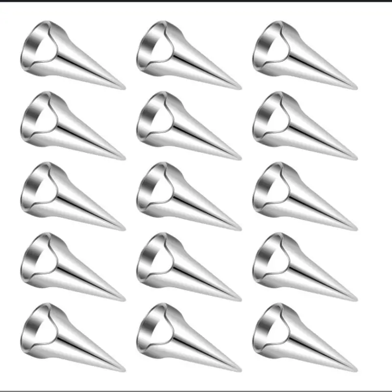 Slide image 85b107b132294a43a95ab3fb61571327