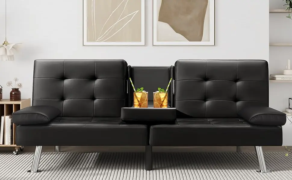 futon sofa bed