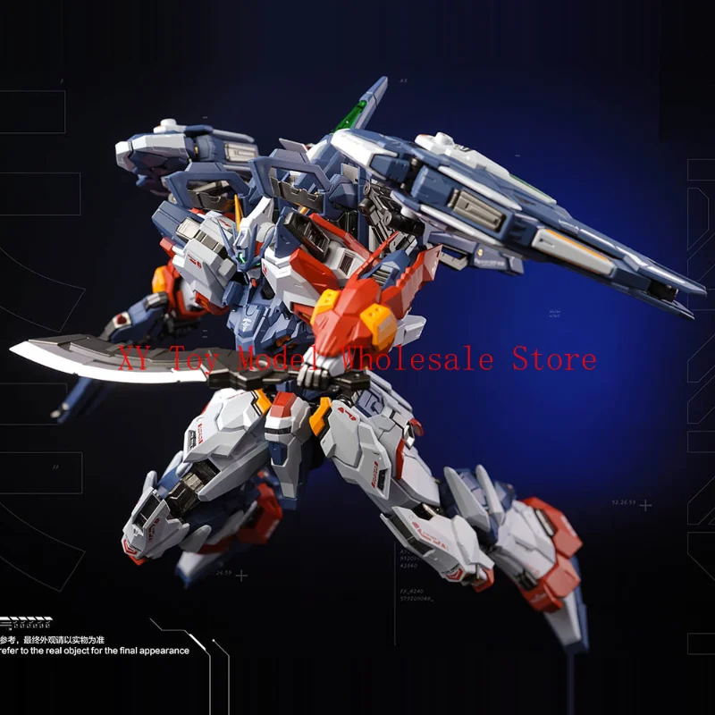 【世界100体限定】BEST DAY EVER TOYS TW-GS02 Whiskey Jack | ToyWorld 3rd Party Transformers