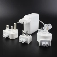 45W 14.85V 3.05A T pointe pour apple MacBook Air 11 "13" A1465 A1436 A1466 A1435 chargeur adaptateur secteur pour ordinateur portable 6