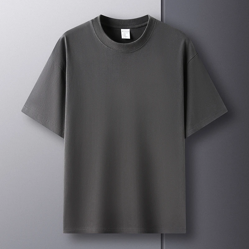 HOWLIN'｜SHORT-SLEEVED ROUND NECK T-SHIRTS (Fons Summer Amazon.com: FQZWONG Summer Tops for Women 2025,Womens Short