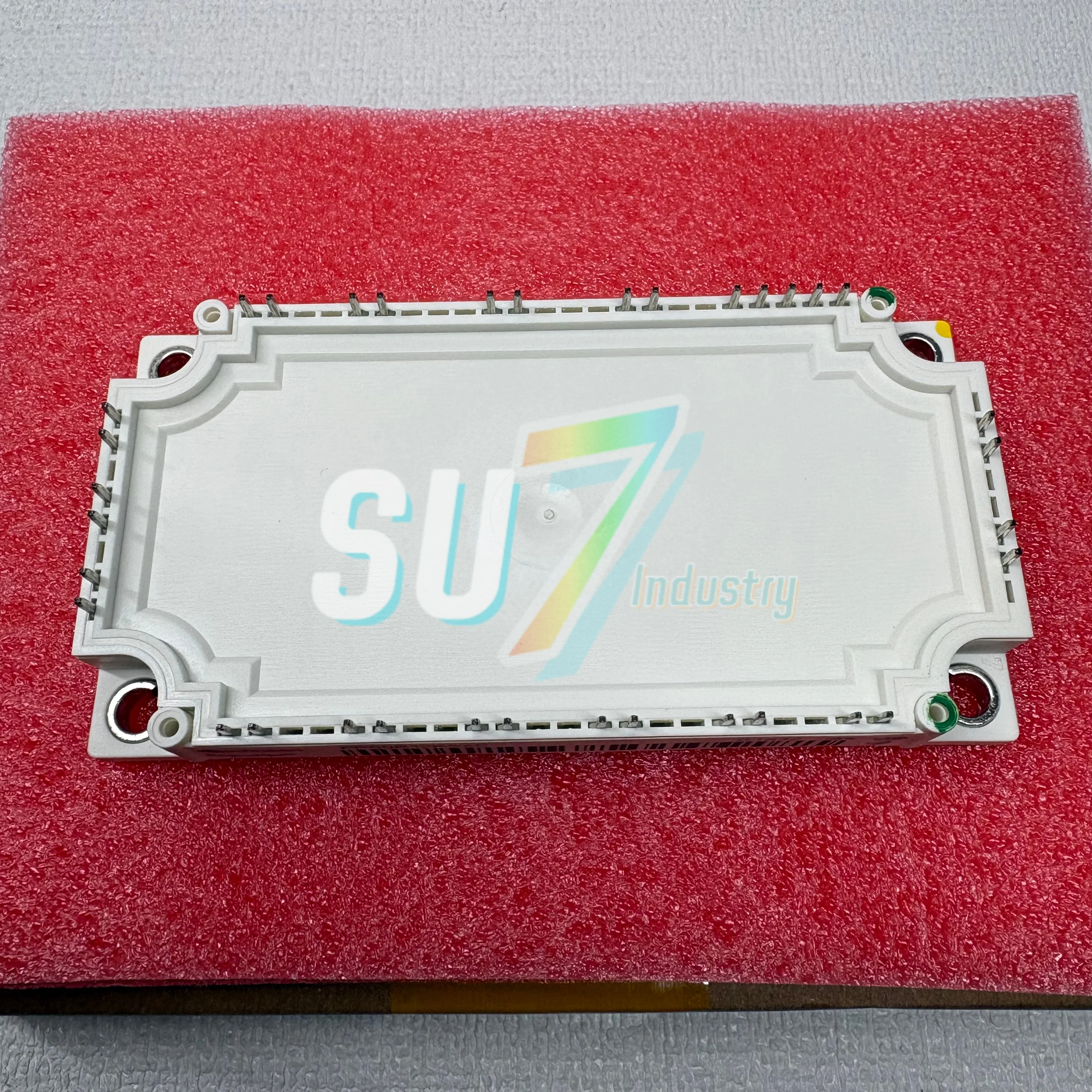 FP50R12KS4C IGBT 모듈 신제품 재고 있음