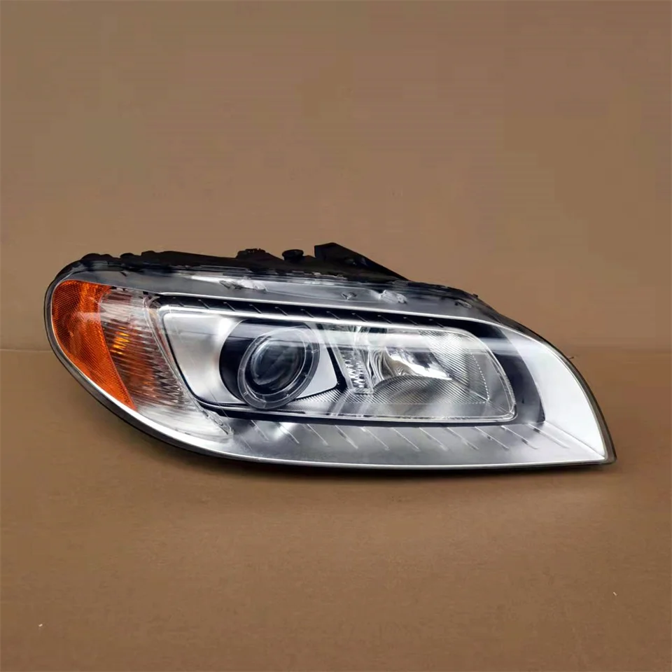 S5f15d20c10b743c7a3df13226b51b