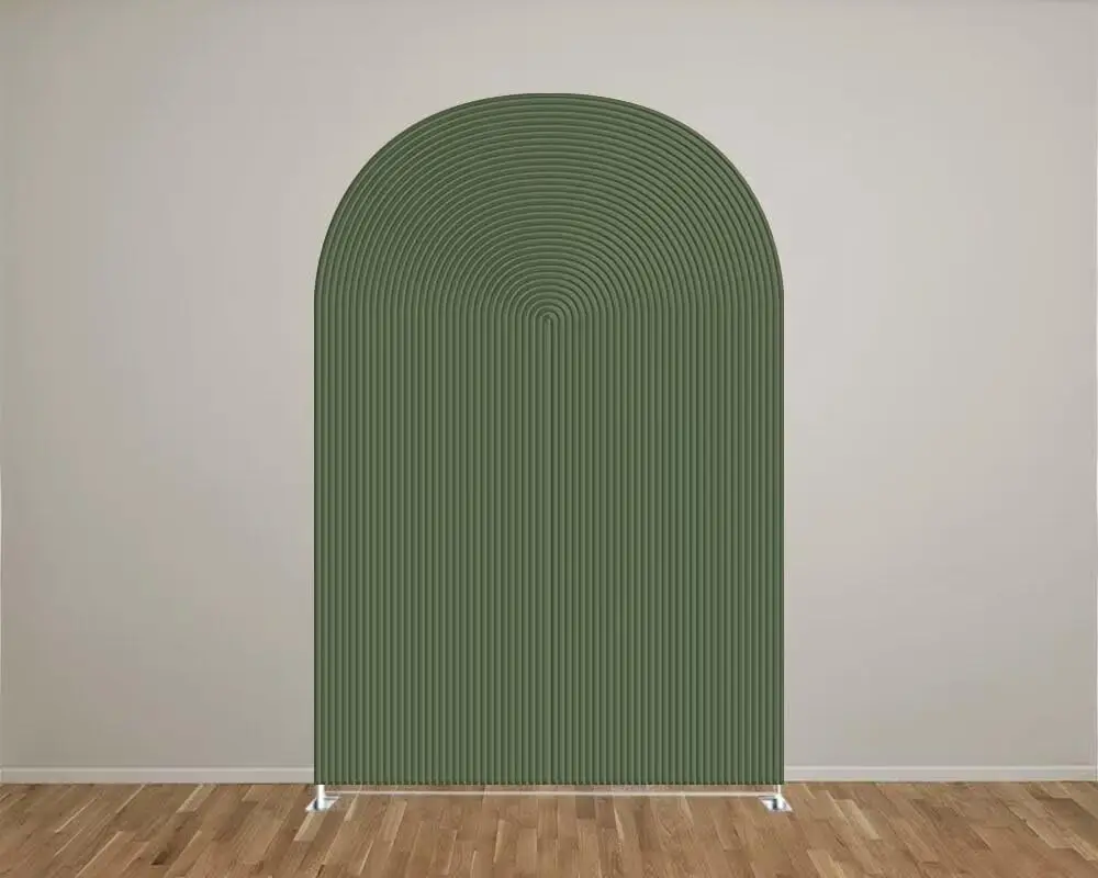 Ƽ   ġ  Ŀ, ༺ ִ Űƶ , ġ ĵ Ŀ, ġ  Ŀ, HP-467