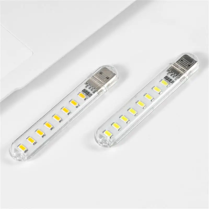 

Usb Night Light Usb Led Light Book Lights Night Light Book Lamp Led Light