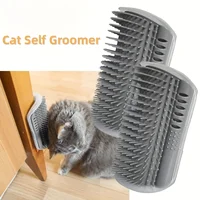 Self Grooming Brush 3