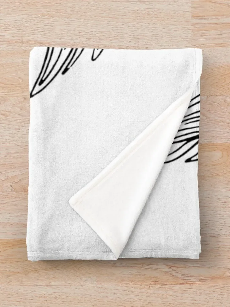 �̴ϸָ���Ʈ �������� ��� ������ ������ ���, �ִϸ��̼� �ڽ����� ������ ���, ������ ����