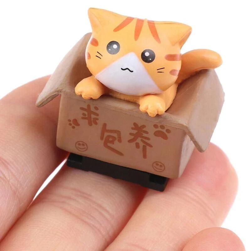 3D Cute Cartoon Cat Camera Flash Hot Shoe Cover Creative Animal Hotshoe Protector Cap For Canon Nikon Olympus DSLR SLR Accessory