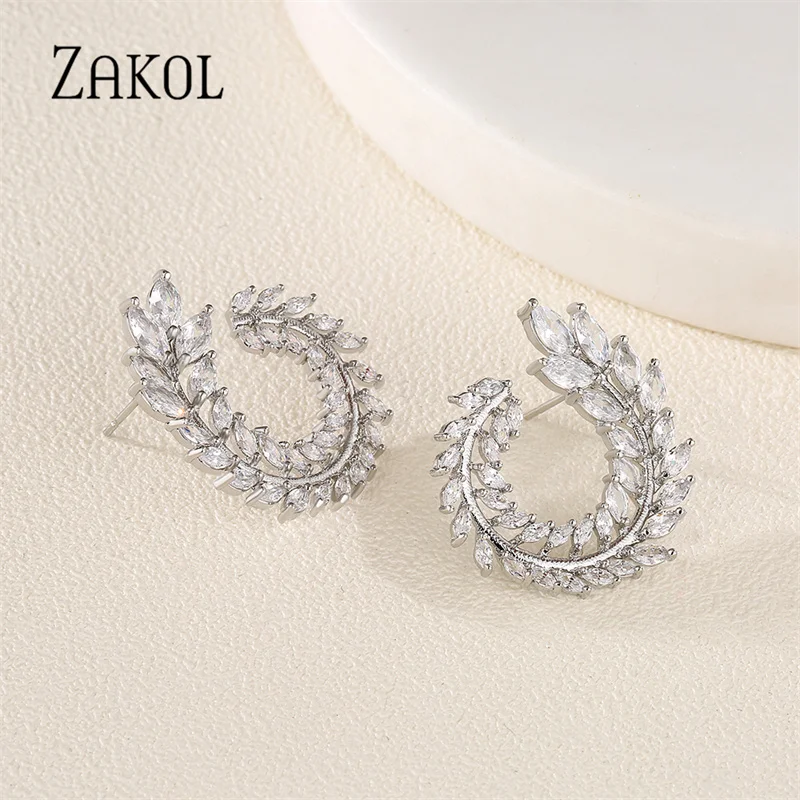 アクセサリー TOGA l stone necklace set 2 CHAIN NECKLACE SILVER – TOGA ONLINE STORE