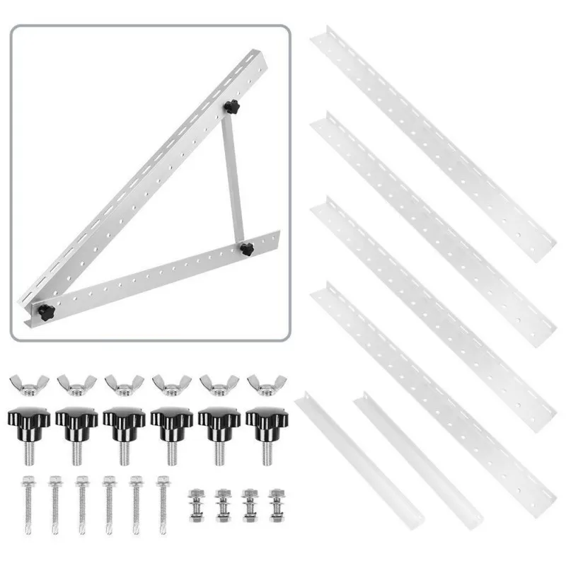   ﰢ ˷̴ ¾  г  , 41 ġ, 1040mm, 250W, 300W
