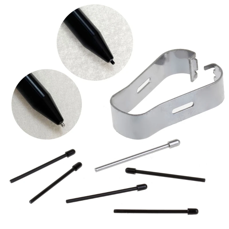Remarkable Maker    Ŀ  5Pcs + 1PC ƼŸ ձ   83XB