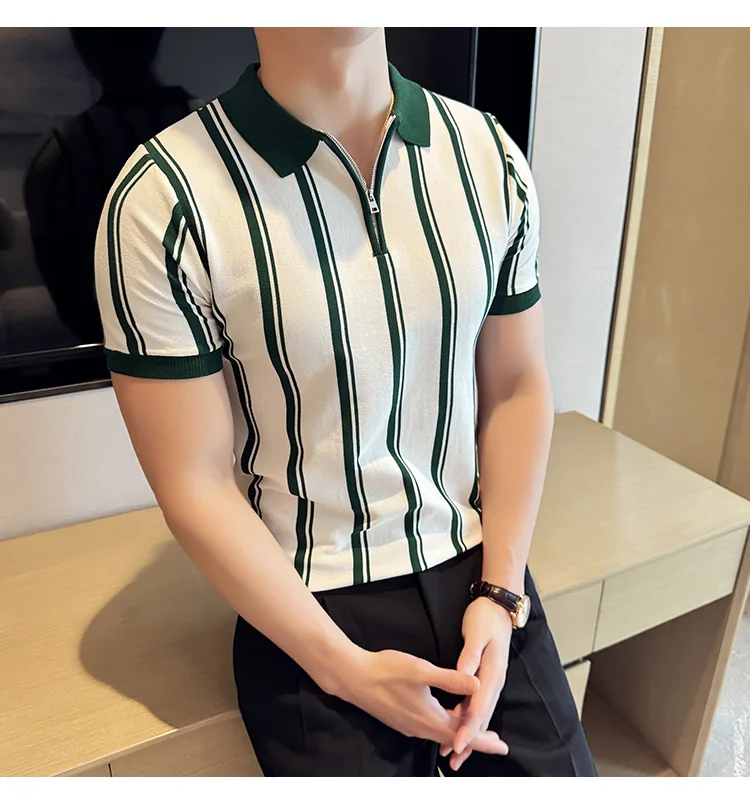 S5f160f9823ac4d08a95393037c8b0574l