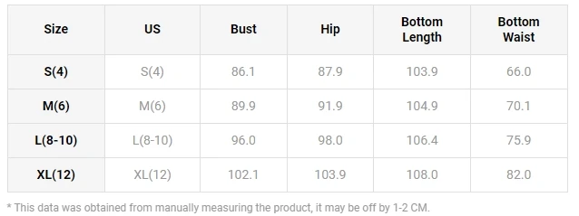 Women's Casual Set 2024 Summer Color Blocking O-Neck Sleeveless Vest and Drawstring High Waist Pocket Design Pants Two-Piece Set