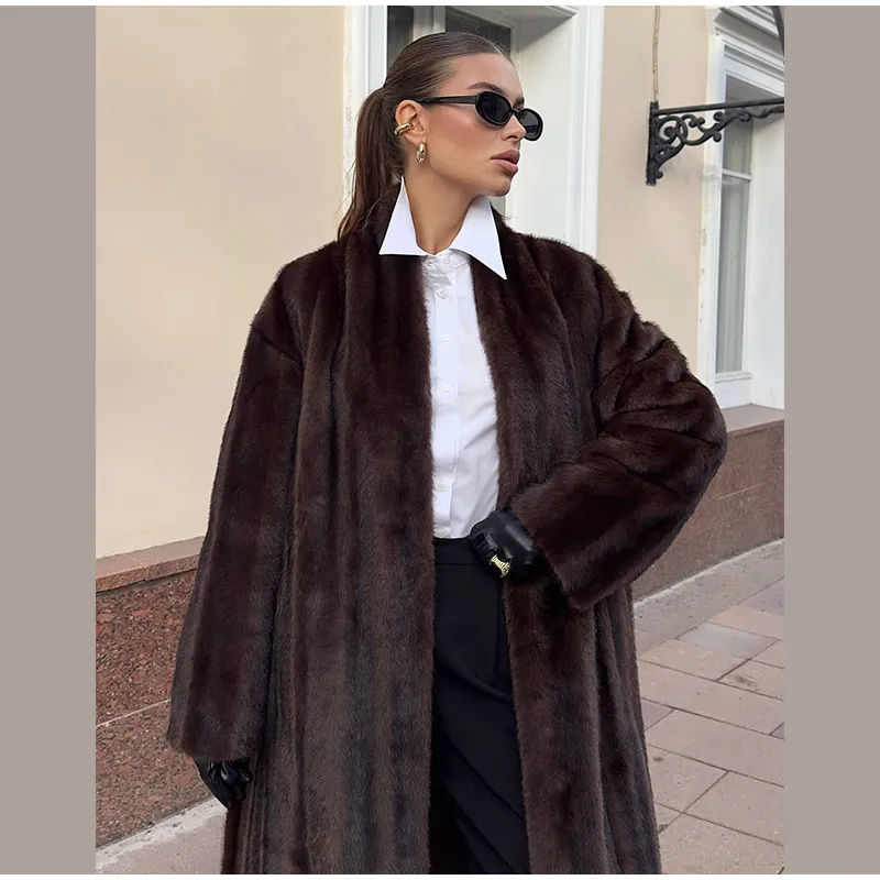 S5f1632efaaab4e8abe4c9c0fb6512fd7F