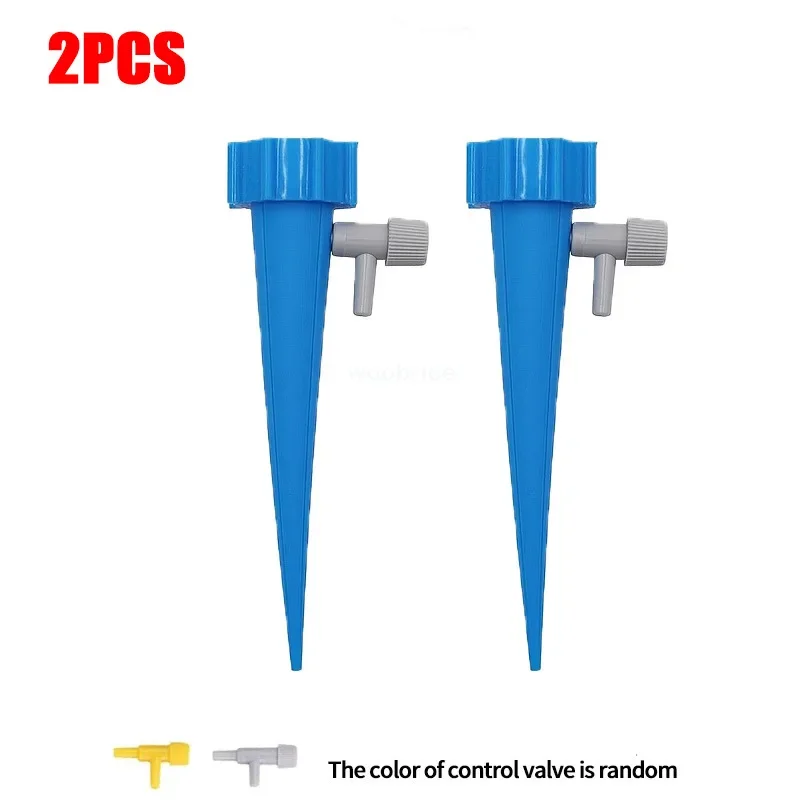 2PCS-Blue