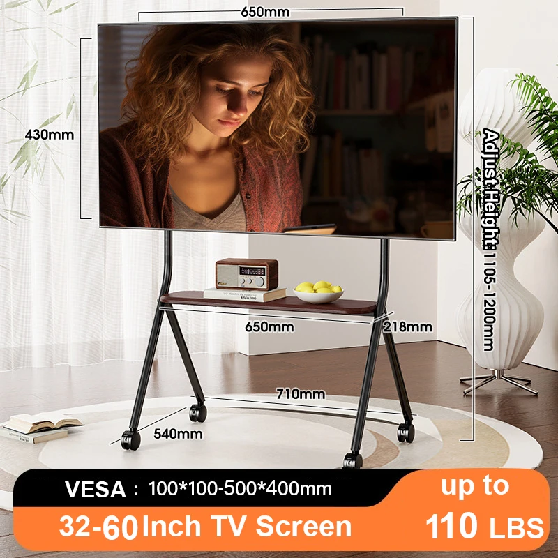 for 32-60 Inch