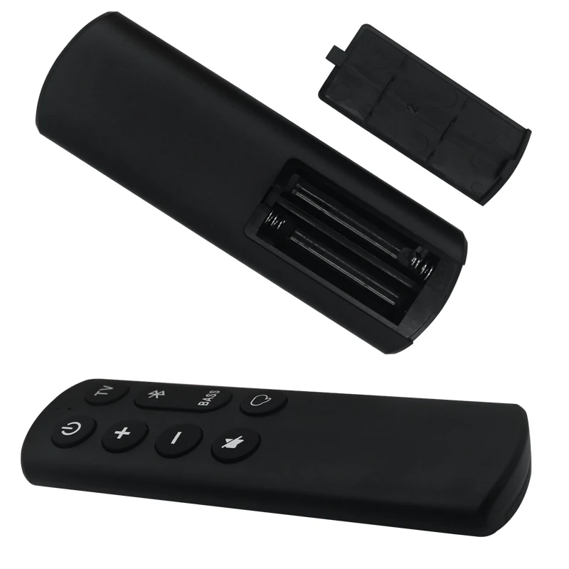 Suitable for doctoral BOSE TV SPEAKER 431974 SOLO 10 15 second