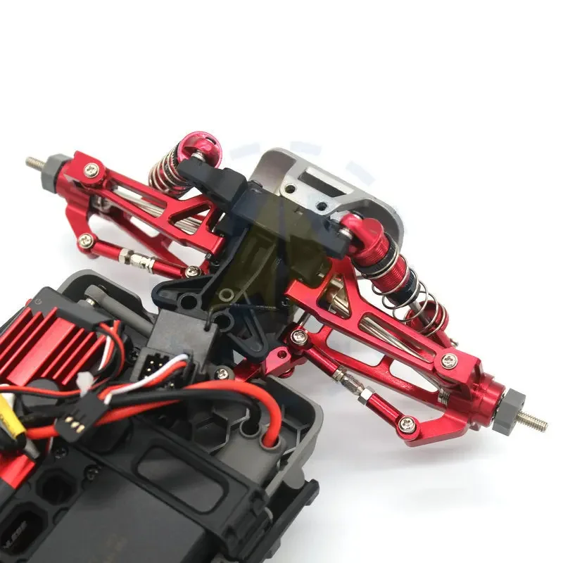 S5f165337d0b44b869fe2636c4c7d3 S5f165337d0b44b869fe2636c4c7d3