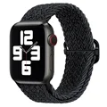 Black grey