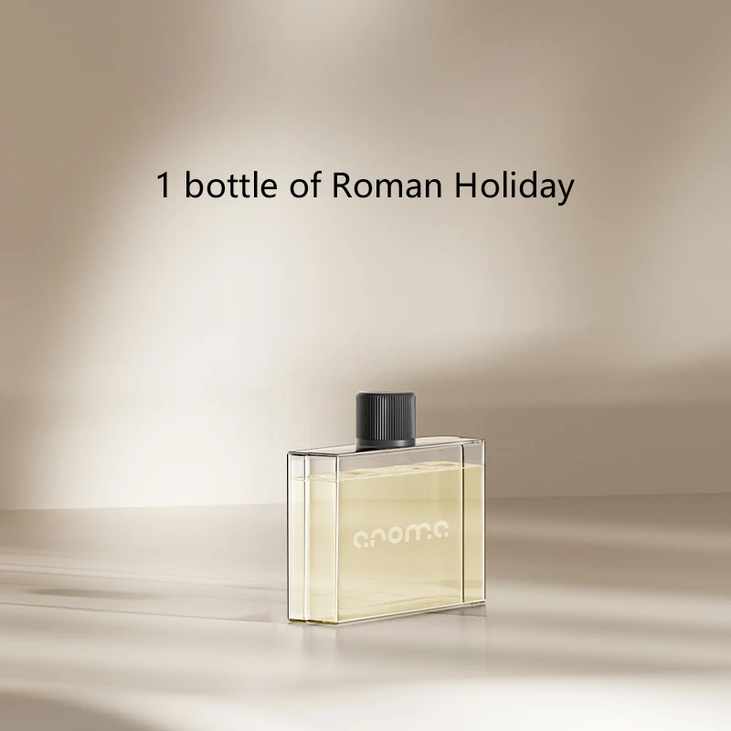 المنزل والمكتب وغرفة النوم والمرحاض آلة الروائح ال...