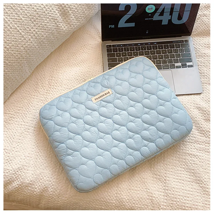 de armazenamento, Macbook Air Pro 13.3, Capa