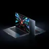 Xiaomi Redmi Book Pro 16 2024 intel Ultra 5/Ultra 7 32GB RAM 1TB SSD ARC 3K 120Hz Screen JYU4592CN/JYU4593CN 4