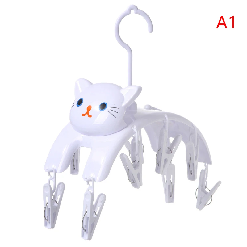 A1