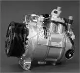 

Store code: DCP17067 for air conditioning compressor C219 0510 W211 c17067