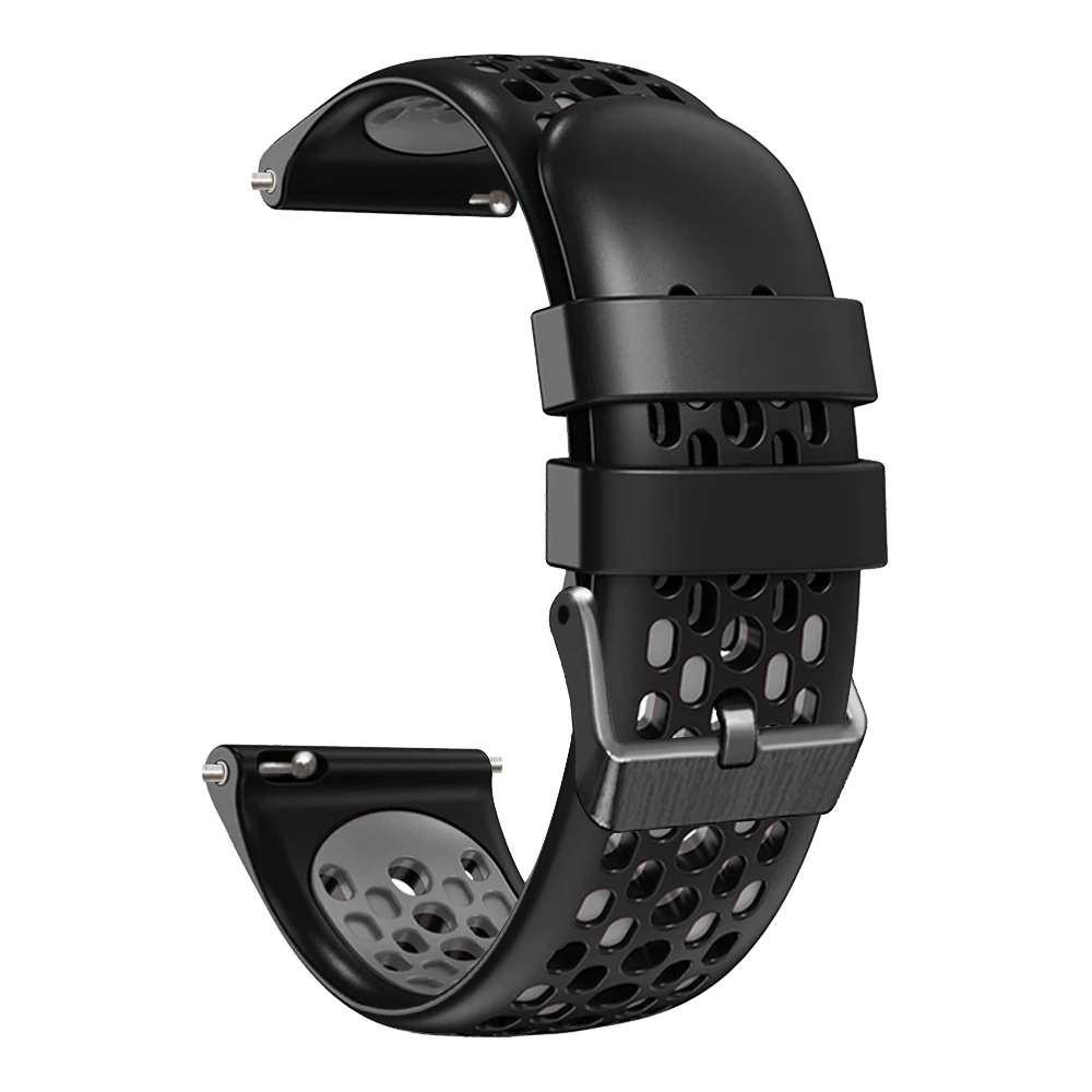 Ｚ  ġ 3 Ǹ Ʈ , Ｚ  S3 Ƽ Ŭ , 22mm, 45mm, 46mm
