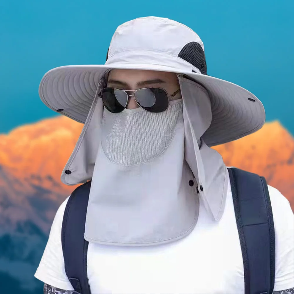 Slide image 53a01b06aa3c4984a6b65273b3ec0391