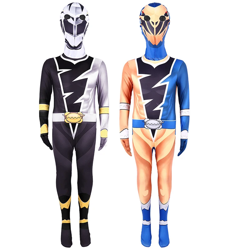 S5f16b74277314c009f1f99b0e39403b5J - Power Rangers Store